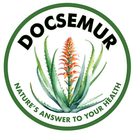 Docsemur